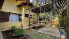 Foto 17 de Casa de Condomínio com 4 Quartos à venda, 220m² em Chácara dos Junqueiras, Carapicuíba