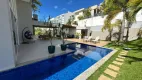 Foto 19 de Casa de Condomínio com 4 Quartos à venda, 684m² em Alphaville II, Salvador