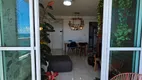 Foto 7 de Apartamento com 2 Quartos à venda, 57m² em Casa Caiada, Olinda
