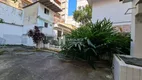 Foto 3 de Casa com 3 Quartos à venda, 270m² em Tijuca, Rio de Janeiro