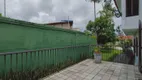 Foto 5 de Casa com 6 Quartos à venda, 446m² em Várzea, Recife