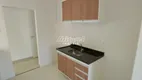 Foto 13 de Apartamento com 2 Quartos à venda, 56m² em PARQUE SAO MATHEUS, Piracicaba