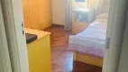 Foto 25 de Apartamento com 4 Quartos à venda, 206m² em Alphaville, Barueri