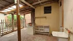 Foto 10 de Casa com 2 Quartos à venda, 95m² em Feitoria, São Leopoldo