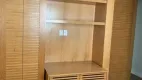 Foto 9 de Apartamento com 3 Quartos para alugar, 130m² em Pinheiros, São Paulo