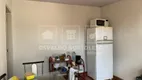 Foto 21 de Casa com 3 Quartos à venda, 121m² em Jaraguá, Piracicaba