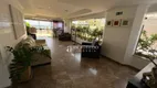 Foto 20 de Apartamento com 3 Quartos à venda, 180m² em Jardim Astúrias, Guarujá