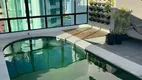 Foto 17 de Apartamento com 2 Quartos à venda, 48m² em Madalena, Recife