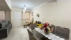 Foto 4 de Casa de Condomínio com 3 Quartos à venda, 136m² em Bairro da Vossoroca, Sorocaba