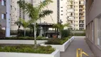 Foto 26 de Apartamento com 3 Quartos à venda, 85m² em Jardim Esperança, Barueri