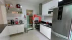 Foto 7 de Sobrado com 3 Quartos à venda, 145m² em Vila Constança, São Paulo