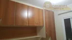 Foto 13 de Apartamento com 3 Quartos à venda, 86m² em Vila Rosalia, Guarulhos