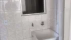 Foto 10 de Apartamento com 3 Quartos à venda, 71m² em Vila São Bento, Campinas