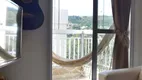 Foto 4 de Apartamento com 2 Quartos à venda, 51m² em Teresópolis, Porto Alegre