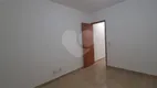 Foto 23 de Sobrado com 3 Quartos à venda, 95m² em Vila Primavera, São Paulo