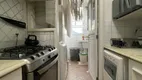 Foto 11 de Apartamento com 3 Quartos à venda, 109m² em Gávea, Rio de Janeiro