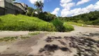 Foto 5 de Lote/Terreno à venda, 427m² em Caucaia do Alto, Cotia