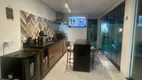 Foto 16 de Casa de Condomínio com 2 Quartos à venda, 100m² em Nova Abrantes Abrantes, Camaçari