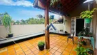 Foto 16 de Casa com 4 Quartos à venda, 252m² em Champagnat, Londrina