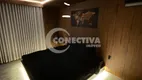 Foto 9 de Apartamento com 1 Quarto à venda, 70m² em Setor Marista, Goiânia