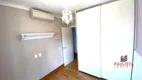 Foto 22 de Apartamento com 3 Quartos à venda, 170m² em Ipiranga, São Paulo