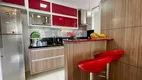 Foto 6 de Apartamento com 2 Quartos à venda, 65m² em Bento Ferreira, Vitória