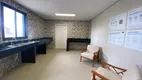 Foto 17 de Apartamento com 2 Quartos à venda, 35m² em Batel, Curitiba