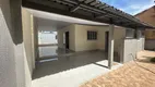 Foto 18 de Casa com 3 Quartos à venda, 378m² em American Park, Aparecida de Goiânia