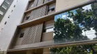 Foto 7 de Apartamento com 3 Quartos à venda, 85m² em Funcionários, Belo Horizonte