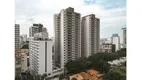 Foto 6 de Apartamento com 2 Quartos à venda, 75m² em Jardim Prudência, São Paulo