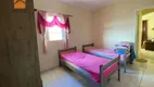 Foto 12 de Casa com 2 Quartos à venda, 96m² em Vila Mineirao, Sorocaba