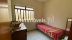 Foto 15 de Casa com 5 Quartos à venda, 350m² em Carlos Prates, Belo Horizonte