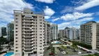 Foto 28 de Apartamento com 3 Quartos à venda, 75m² em Jacarepaguá, Rio de Janeiro