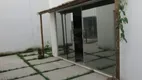 Foto 26 de com 2 Quartos à venda, 90m² em Taperapuan, Porto Seguro