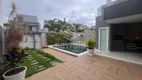 Foto 4 de Casa de Condomínio com 5 Quartos à venda, 340m² em Recreio Dos Bandeirantes, Rio de Janeiro
