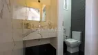 Foto 7 de Casa de Condomínio com 3 Quartos à venda, 300m² em Jardim Colinas de Sao Joao, Limeira