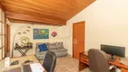Foto 14 de Casa de Condomínio com 6 Quartos para venda ou aluguel, 284m² em Barra da Tijuca, Rio de Janeiro