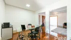 Foto 20 de Casa com 4 Quartos à venda, 431m² em Tristeza, Porto Alegre