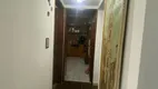 Foto 15 de Apartamento com 4 Quartos à venda, 129m² em Derby, Recife