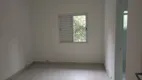 Foto 49 de Casa de Condomínio com 5 Quartos à venda, 1000m² em Santa Isabel, Santa Isabel