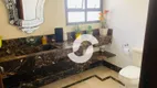 Foto 9 de Apartamento com 4 Quartos à venda, 440m² em Ingá, Niterói