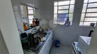 Foto 121 de Casa de Condomínio com 1 Quarto à venda, 100m² em Vila Mariana, São Paulo