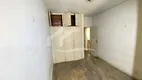 Foto 9 de Apartamento com 3 Quartos à venda, 110m² em Copacabana, Rio de Janeiro