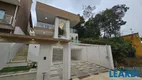 Foto 4 de Casa de Condomínio com 3 Quartos à venda, 316m² em Parque Nova Jandira, Jandira
