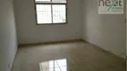 Foto 2 de Apartamento com 3 Quartos à venda, 79m² em Aclimação, São Paulo