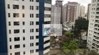 Foto 20 de Sala Comercial para alugar, 300m² em Itaim Bibi, São Paulo