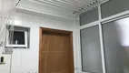 Foto 16 de Apartamento com 3 Quartos à venda, 130m² em Jardim Bela Vista, Santo André