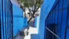 Foto 10 de Kitnet com 1 Quarto para alugar, 36m² em Sao Bras, Belém