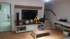 Foto 34 de Casa com 2 Quartos à venda, 225m² em Vila Quintino, Carapicuíba