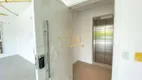 Foto 6 de Apartamento com 3 Quartos à venda, 187m² em Moema, São Paulo